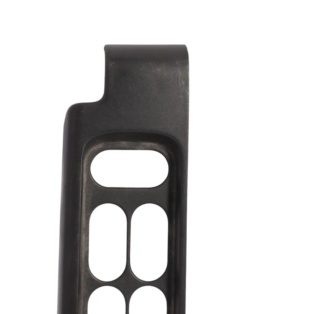 Land Rover Freelander L314 Door Window Switch Trim Front Right O/S - SKU RHD-EIP500260 - Part number EIP500260
