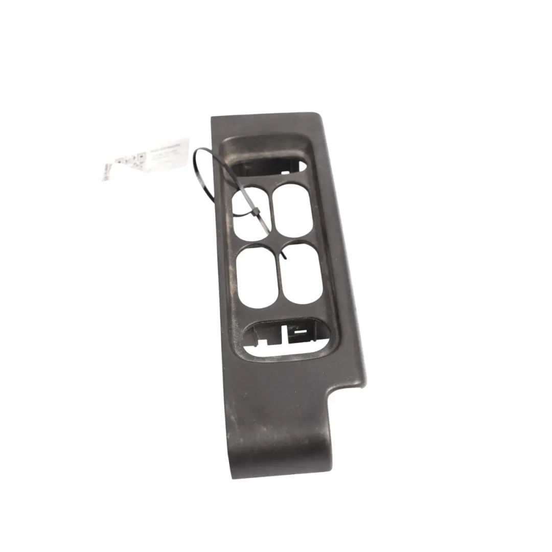 Land Rover Freelander L314 Door Window Switch Trim Front Right O/S - SKU RHD-EIP500260 - Part number EIP500260