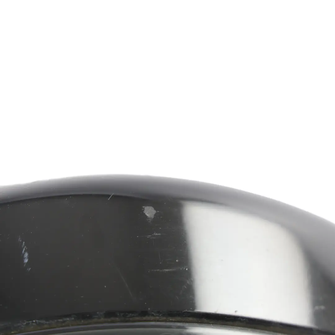 Range Rover Evoque L538 Wing Mirror Power Fold Heated Left N/S Black - SKU RHD-EJ32-17E698J-AB-BLK - Part number EJ32-17E698J-AB