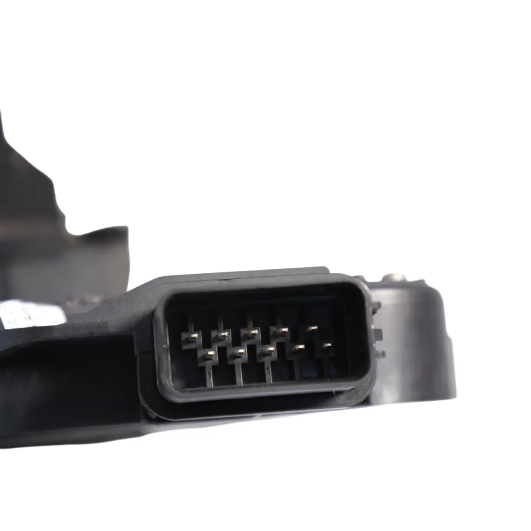 Door Lock Latch Mechanism Front Left N/S to Range Rover Evoque L538 with Part number EJ3A-21813-CB Range Rover Evoque L538 Door Lock Latch Mechanism Front Left N/S - SKU RHD-EJ3A-21813-CB - Part number EJ3A-21813-CB