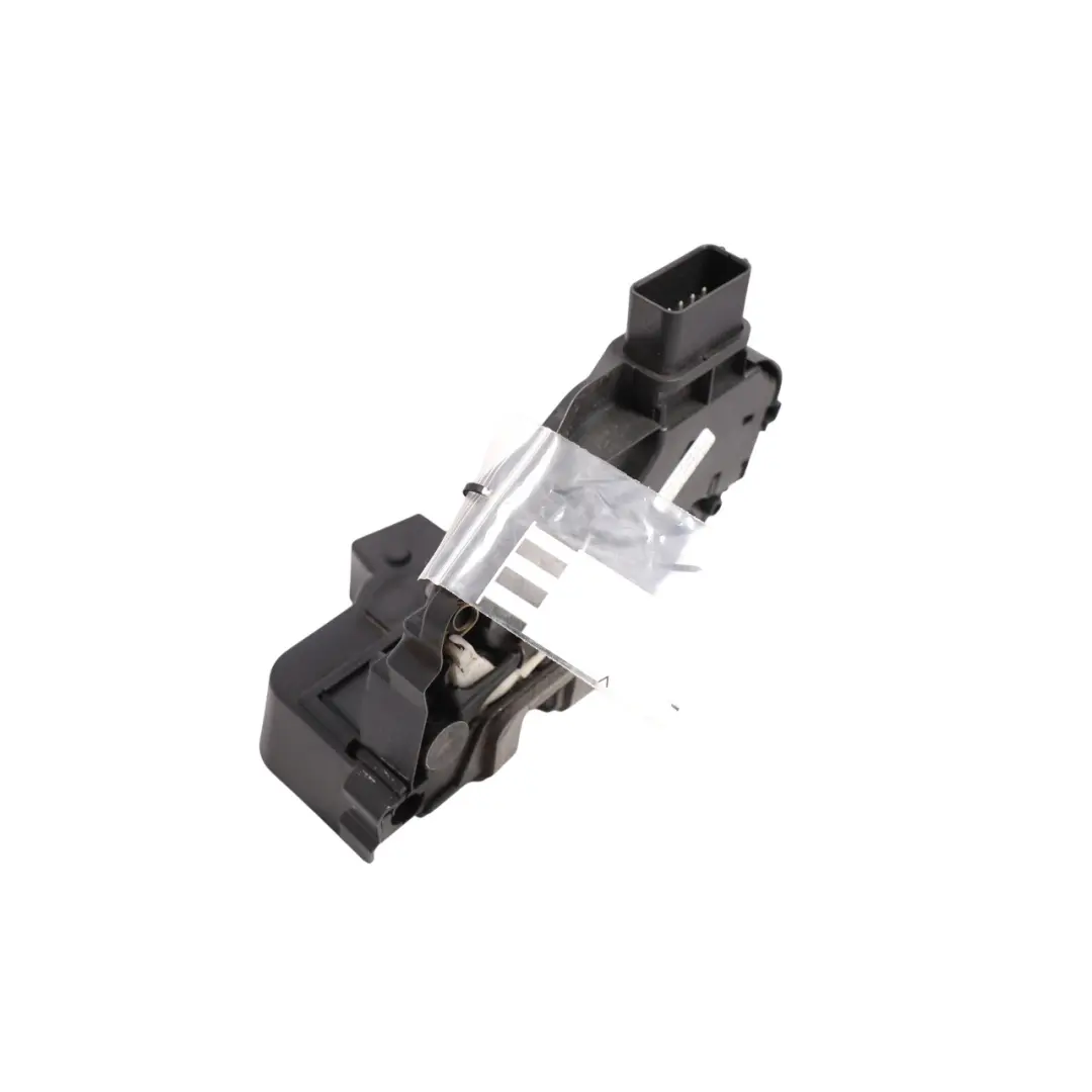 Door Lock Latch Mechanism Front Left N/S to Range Rover Evoque L538 with Part number EJ3A-21813-CB Range Rover Evoque L538 Door Lock Latch Mechanism Front Left N/S - SKU RHD-EJ3A-21813-CB - Part number EJ3A-21813-CB