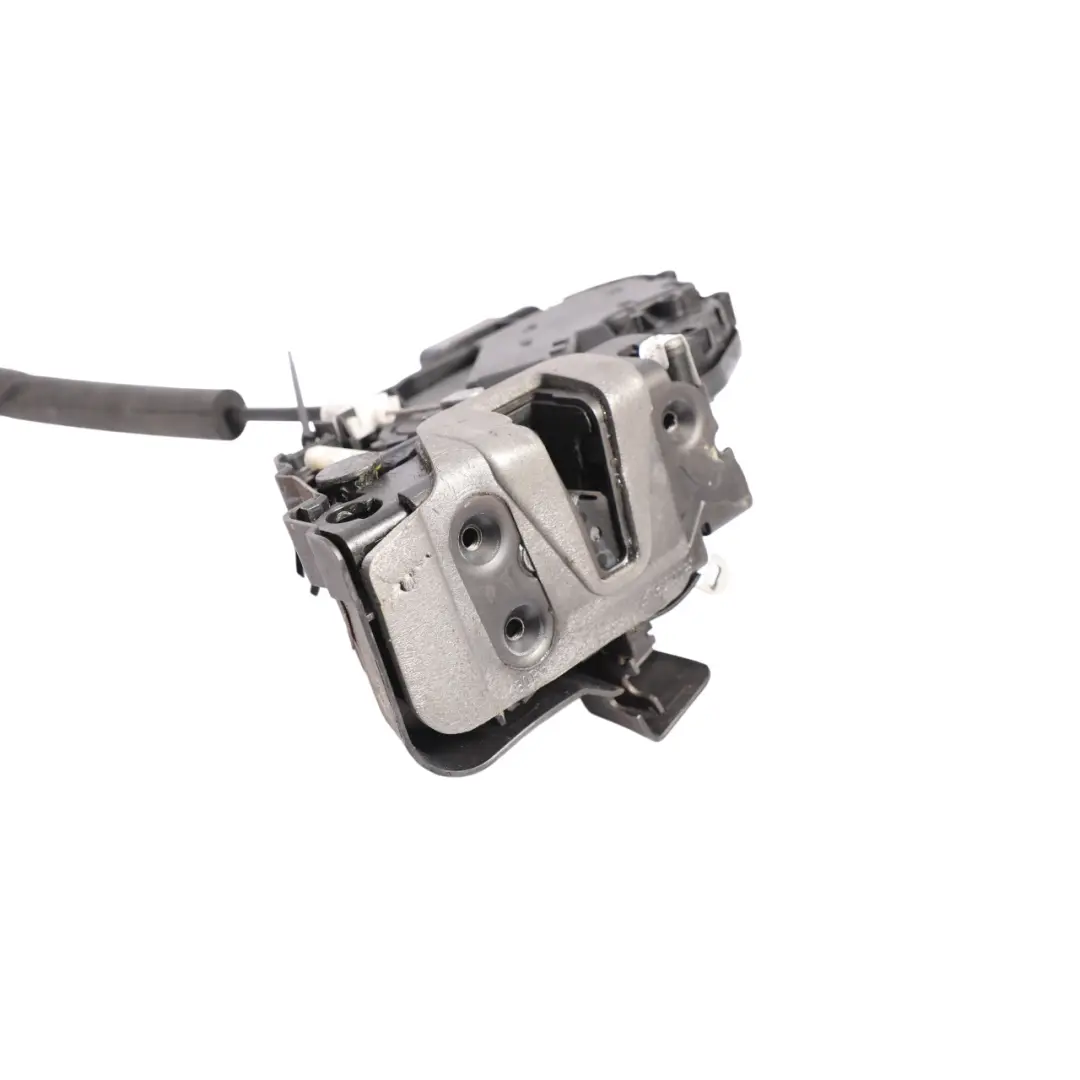 Door Lock Latch Mechanism Front Left N/S to Range Rover Evoque L538 with Part number EJ3A-21813-CC Range Rover Evoque L538 Door Lock Latch Mechanism Front Left N/S - SKU RHD-EJ3A-21813-CC - Part number EJ3A-21813-CC