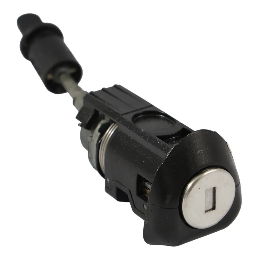 Door Lock Barrel Coil Cylinder Front Right O/S F107837168EC to Audi A5 S5 F5 with Part number F107837168EG Audi A5 S5 F5 Door Lock Barrel Coil Cylinder Front Right O/S F107837168EC - SKU RHD-F107837168EG - Part number F107837168EG