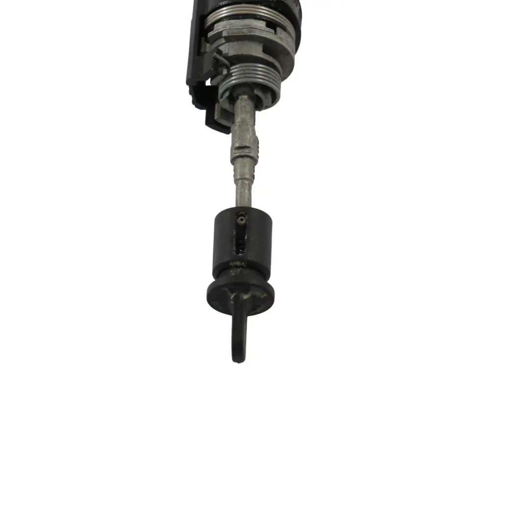 Door Lock Barrel Coil Cylinder Front Right O/S F107837168EC to Audi A5 S5 F5 with Part number F107837168EG Audi A5 S5 F5 Door Lock Barrel Coil Cylinder Front Right O/S F107837168EC - SKU RHD-F107837168EG - Part number F107837168EG