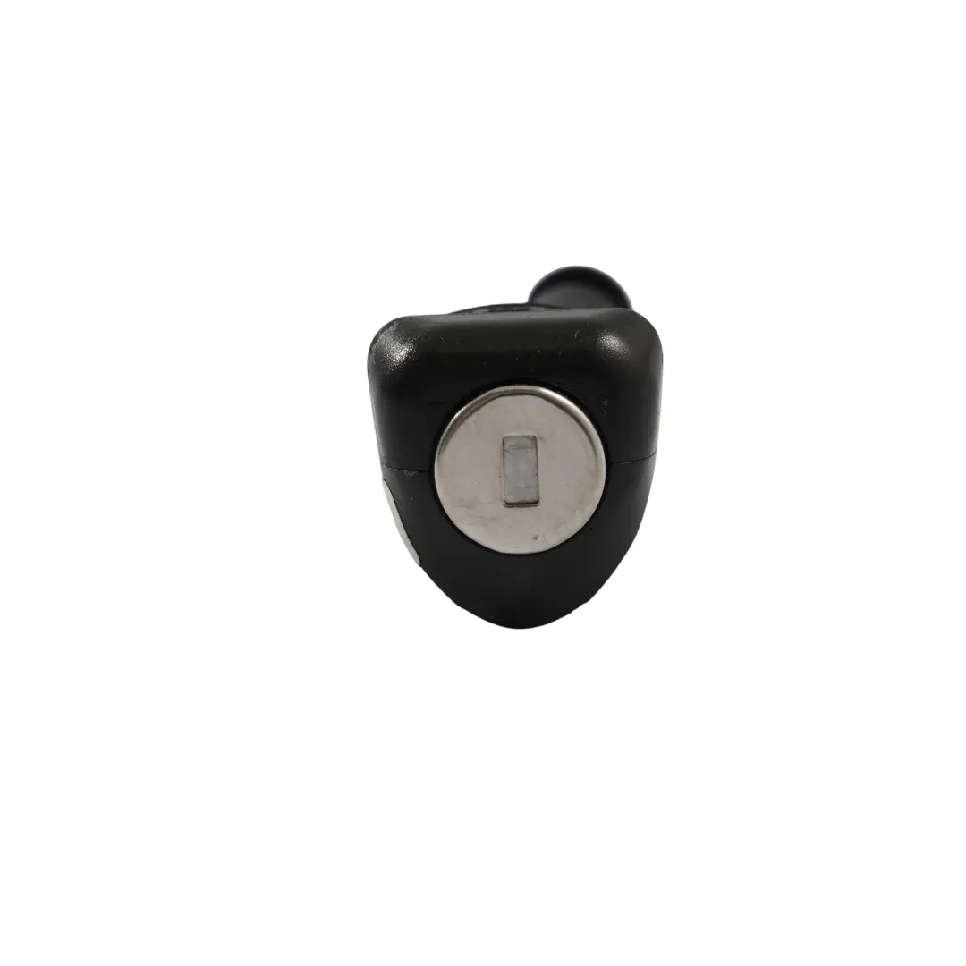 Audi A5 S5 F5 Door Lock Barrel Coil Cylinder Front Right O/S F107837168EC - SKU RHD-F107837168EG - Part number F107837168EG