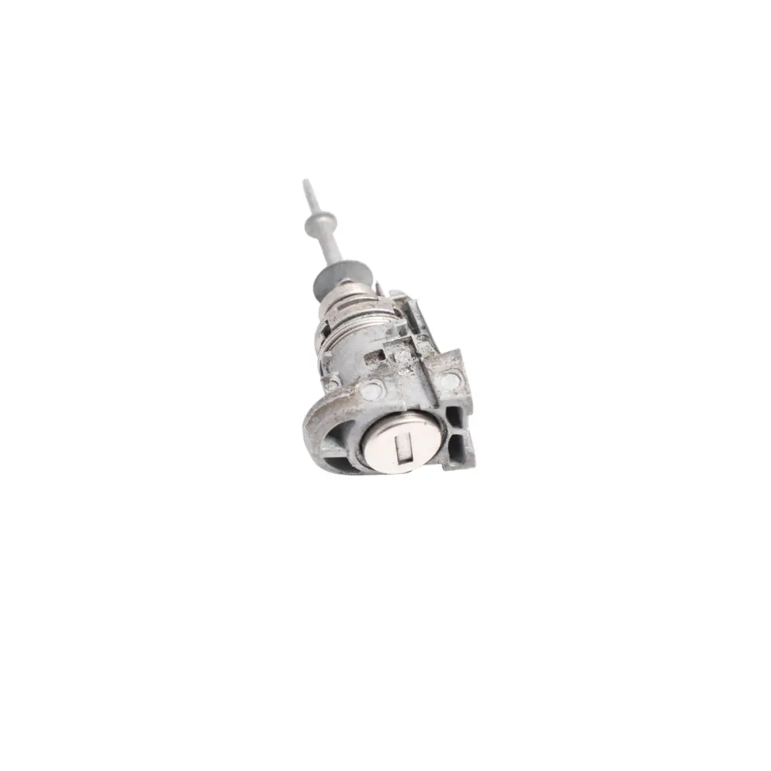 Door Lock Cylinder Driver's Side Front Right O/S to VW Touran 1T with Part number 107837168VC VW Touran 1T Door Lock Cylinder Driver's Side Front Right O/S - SKU RHD-107837168VC - Part number 107837168VC