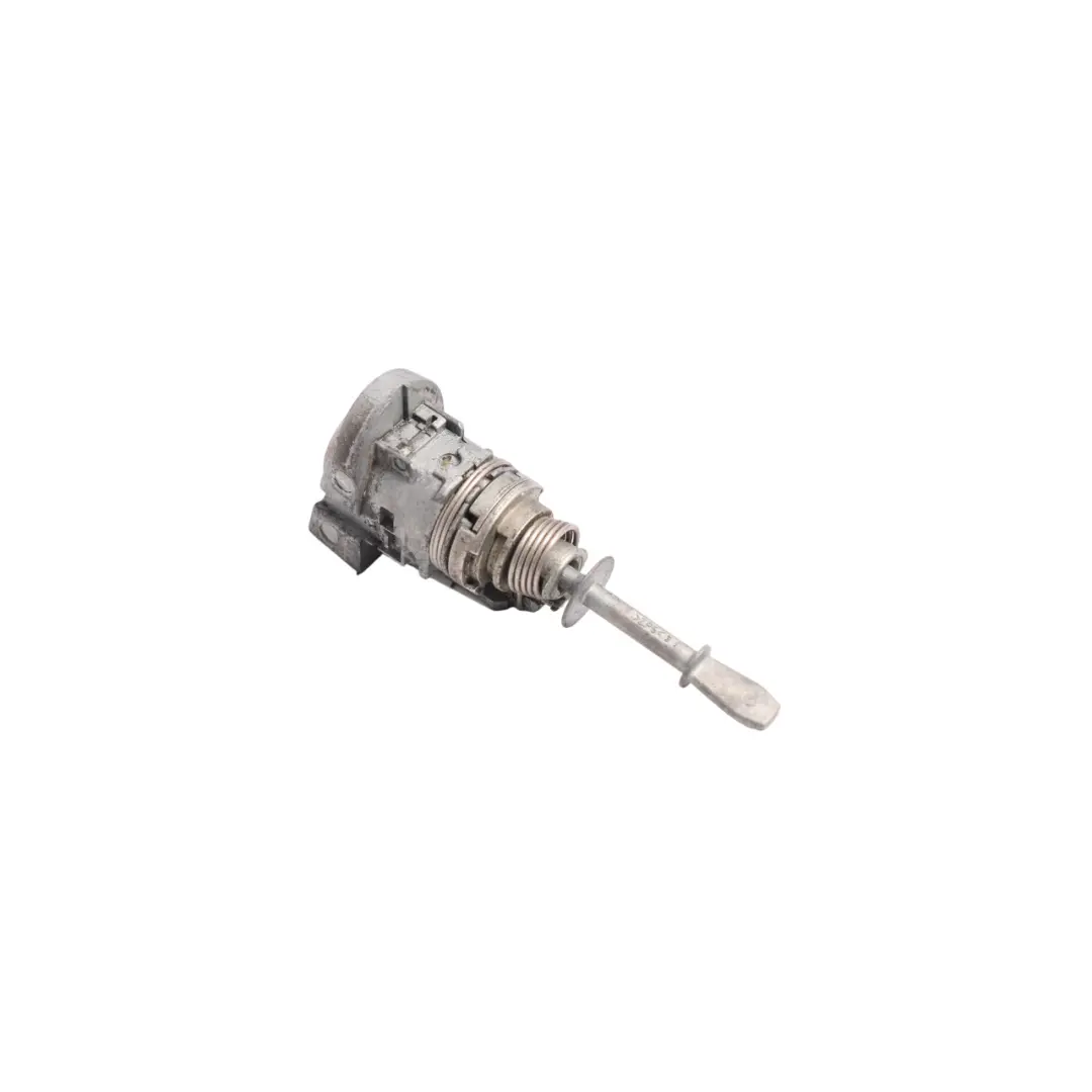 Door Lock Cylinder Driver's Side Front Right O/S to VW Touran 1T with Part number 107837168VC VW Touran 1T Door Lock Cylinder Driver's Side Front Right O/S - SKU RHD-107837168VC - Part number 107837168VC