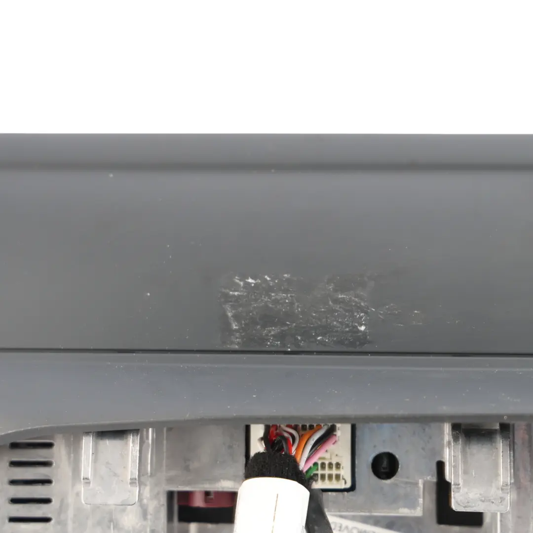 GPS Navigation Sat Nav Display Screen Android Auto 10,25" to BMW F20 F21 LCI F23 with Part number F20 Android Screen BMW F20 F21 LCI F23 GPS Navigation Sat Nav Display Screen Android Auto 10,25" - SKU RHD-F20-ANDROID-SCREEN - Part number F20 Android Screen