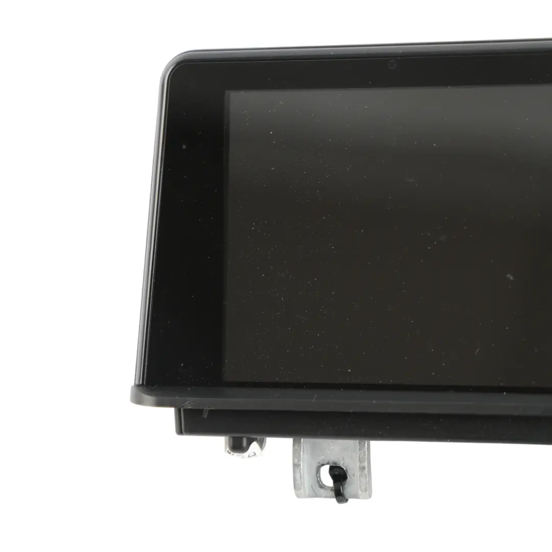 On-Board Screen Information Display Touch Monitor 10,25" LINUX NBT to BMW F20 F21 with Part number F20-LINUX-NBT BMW F20 F21 On-Board Screen Information Display Touch Monitor 10,25" LINUX NBT - SKU RHD-F20-LINUX-NBT-1 - Part number F20-LINUX-NBT