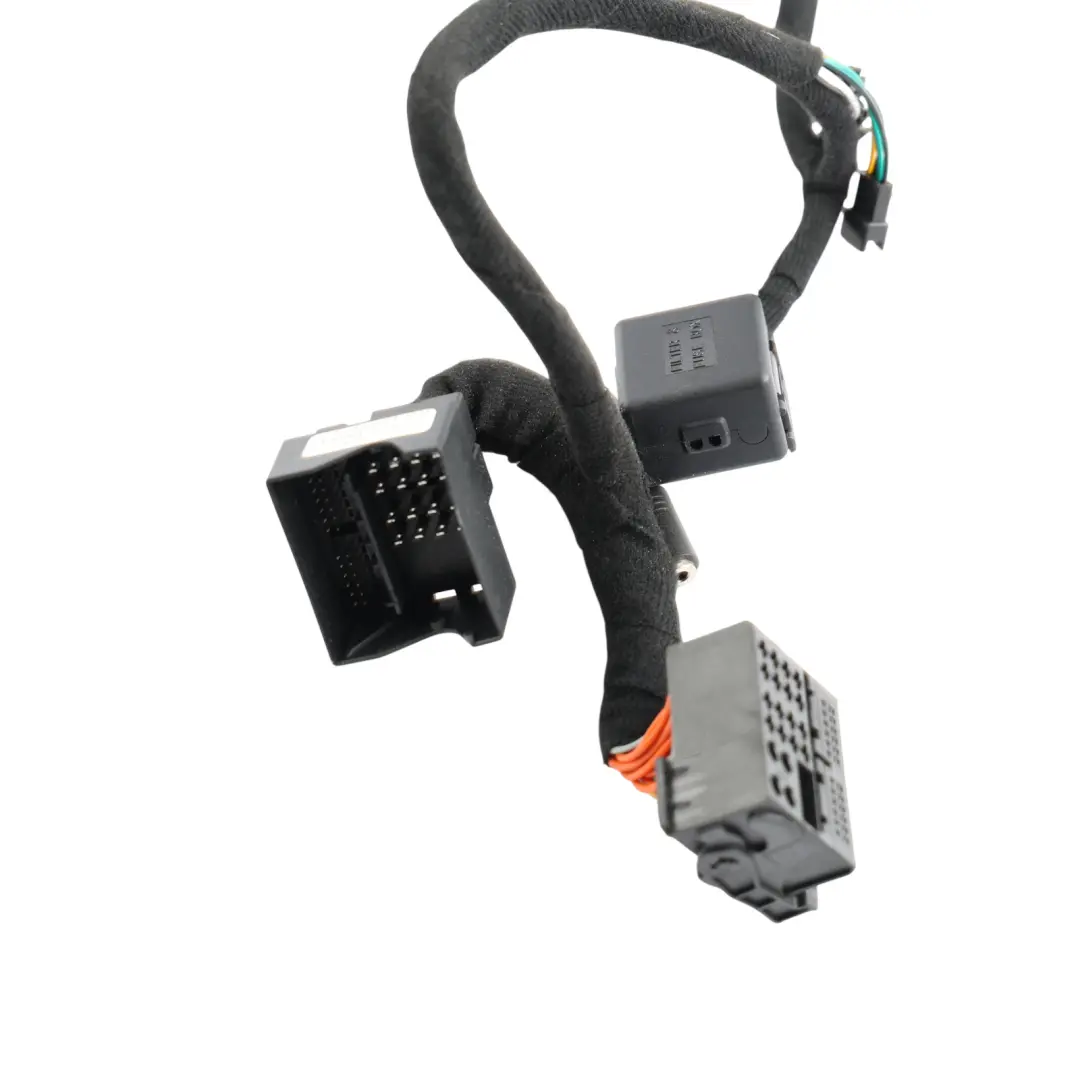 On-Board Screen Information Display Touch Monitor 10,25" LINUX NBT to BMW F20 F21 with Part number F20-LINUX-NBT BMW F20 F21 On-Board Screen Information Display Touch Monitor 10,25" LINUX NBT - SKU RHD-F20-LINUX-NBT-1 - Part number F20-LINUX-NBT
