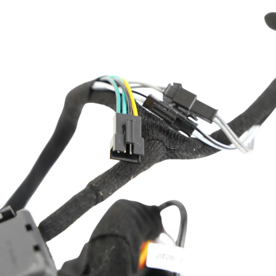 On-Board Screen Information Display Touch Monitor 10,25" LINUX NBT to BMW F20 F21 with Part number F20-LINUX-NBT BMW F20 F21 On-Board Screen Information Display Touch Monitor 10,25" LINUX NBT - SKU RHD-F20-LINUX-NBT-1 - Part number F20-LINUX-NBT