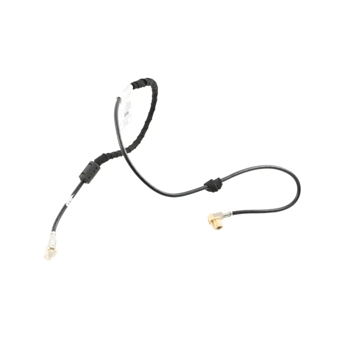 BMW F20 F21 On-Board Screen Information Display Touch Monitor 10,25" LINUX NBT - SKU RHD-F20-LINUX-NBT - Part number F20-LINUX-NBT