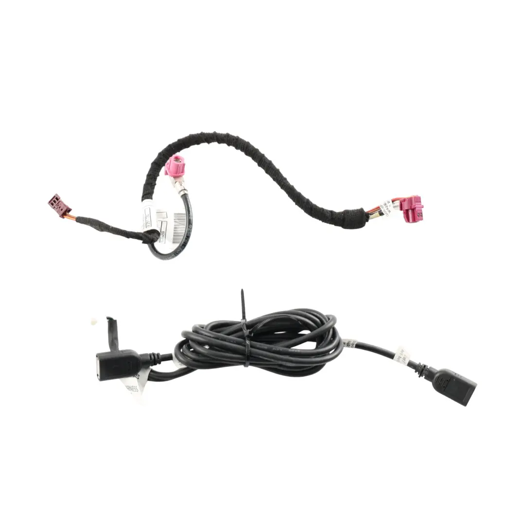On-Board Screen Information Display Touch Monitor 10,25" LINUX NBT to BMW F20 F21 with Part number F20-LINUX-NBT BMW F20 F21 On-Board Screen Information Display Touch Monitor 10,25" LINUX NBT - SKU RHD-F20-LINUX-NBT - Part number F20-LINUX-NBT