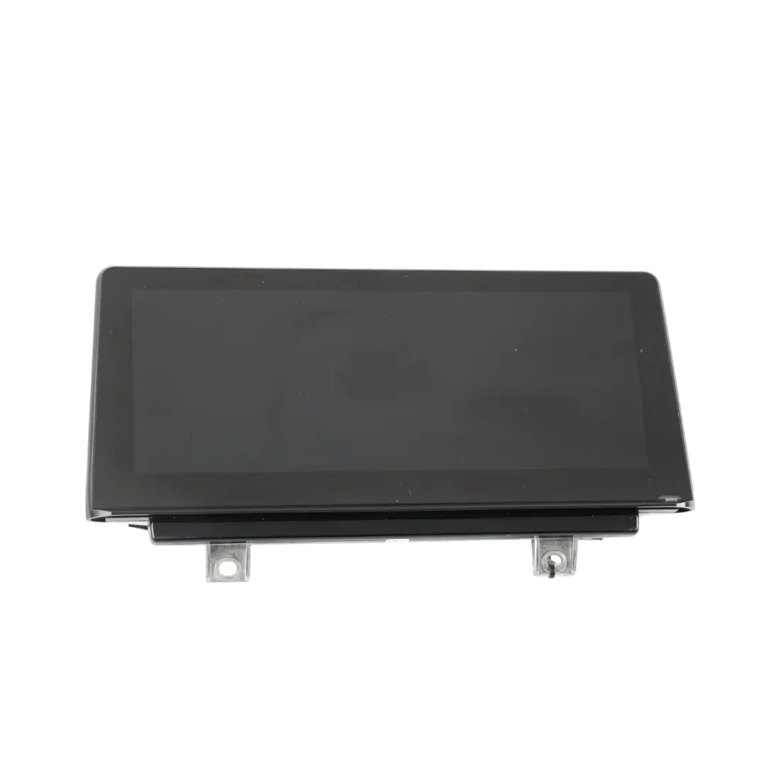 BMW F20 F21 On-Board Screen Information Display Touch Monitor 10,25" LINUX NBT - SKU RHD-F20-LINUX-NBT - Part number F20-LINUX-NBT