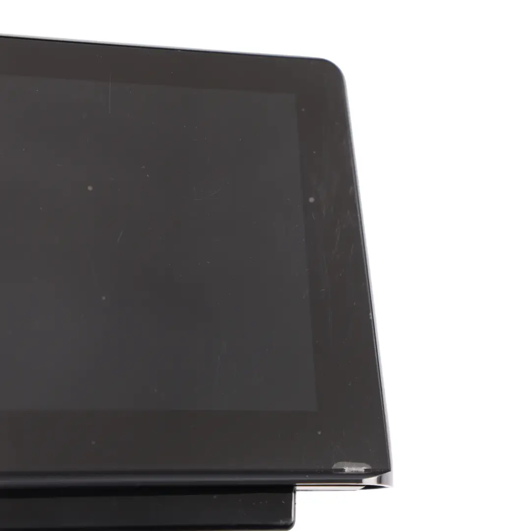On-Board Screen Information Display Touch Monitor 10,25" LINUX NBT to BMW F20 F21 with Part number F20-LINUX-NBT BMW F20 F21 On-Board Screen Information Display Touch Monitor 10,25" LINUX NBT - SKU RHD-F20-LINUX-NBT - Part number F20-LINUX-NBT