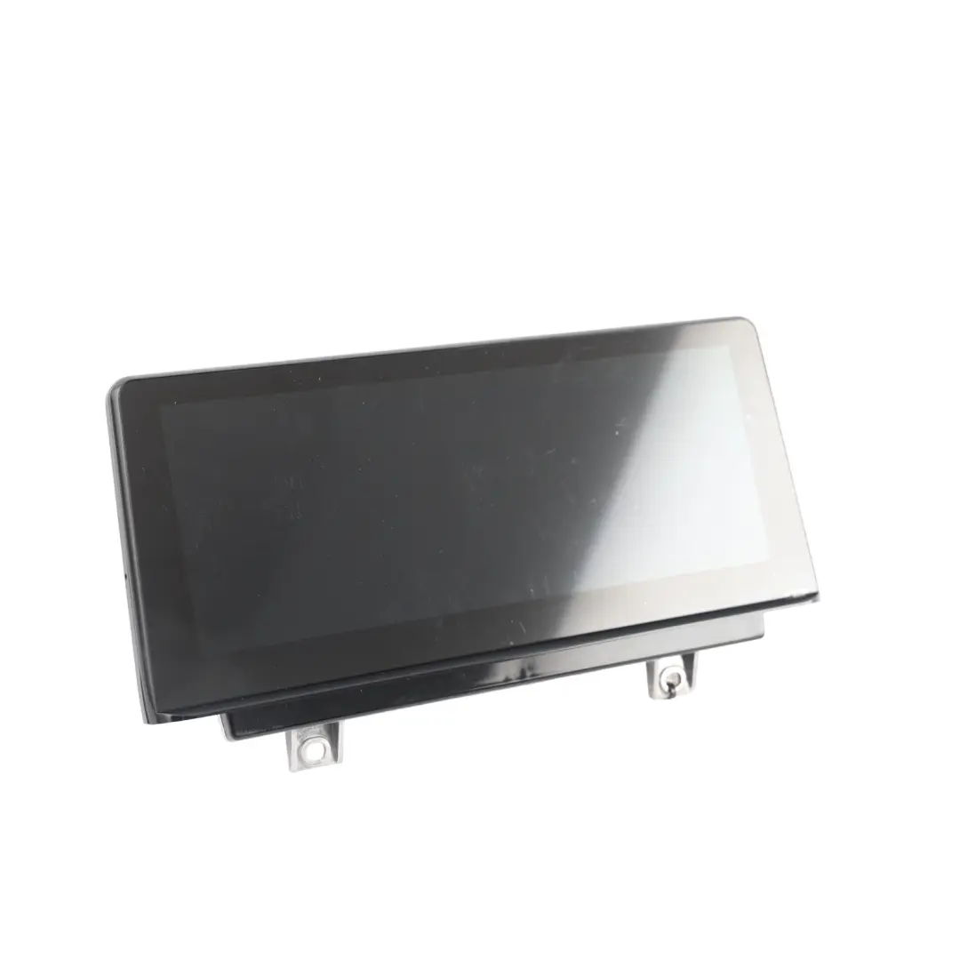 On-Board Screen Information Display Touch Monitor 10,25" LINUX NBT to BMW F20 F21 with Part number F20-LINUX-NBT BMW F20 F21 On-Board Screen Information Display Touch Monitor 10,25" LINUX NBT - SKU RHD-F20-LINUX-NBT - Part number F20-LINUX-NBT