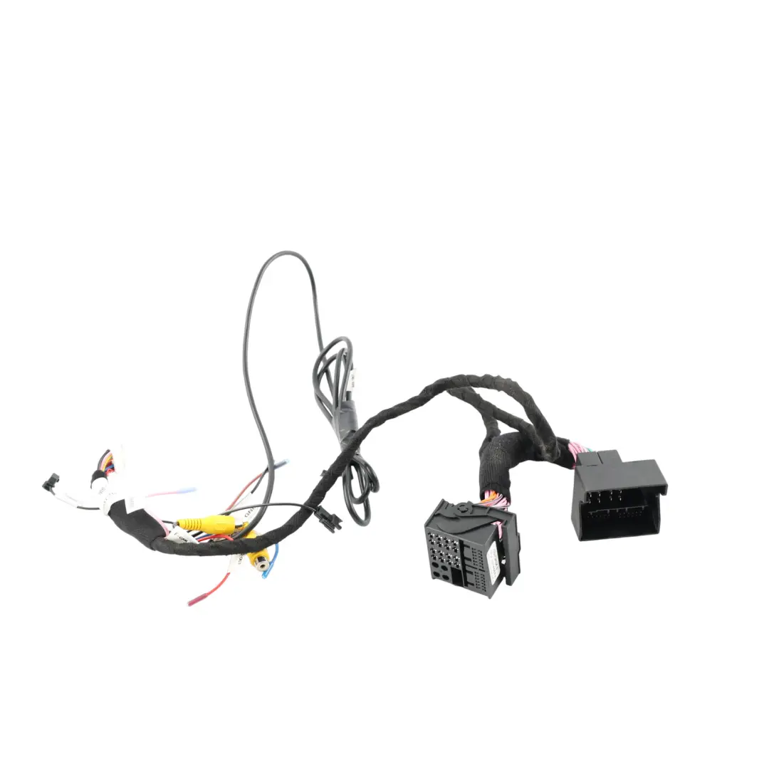 On-Board Screen Information Display Touch Monitor 10,25" LINUX NBT to BMW F20 F21 with Part number F20-LINUX-NBT BMW F20 F21 On-Board Screen Information Display Touch Monitor 10,25" LINUX NBT - SKU RHD-F20-LINUX-NBT - Part number F20-LINUX-NBT