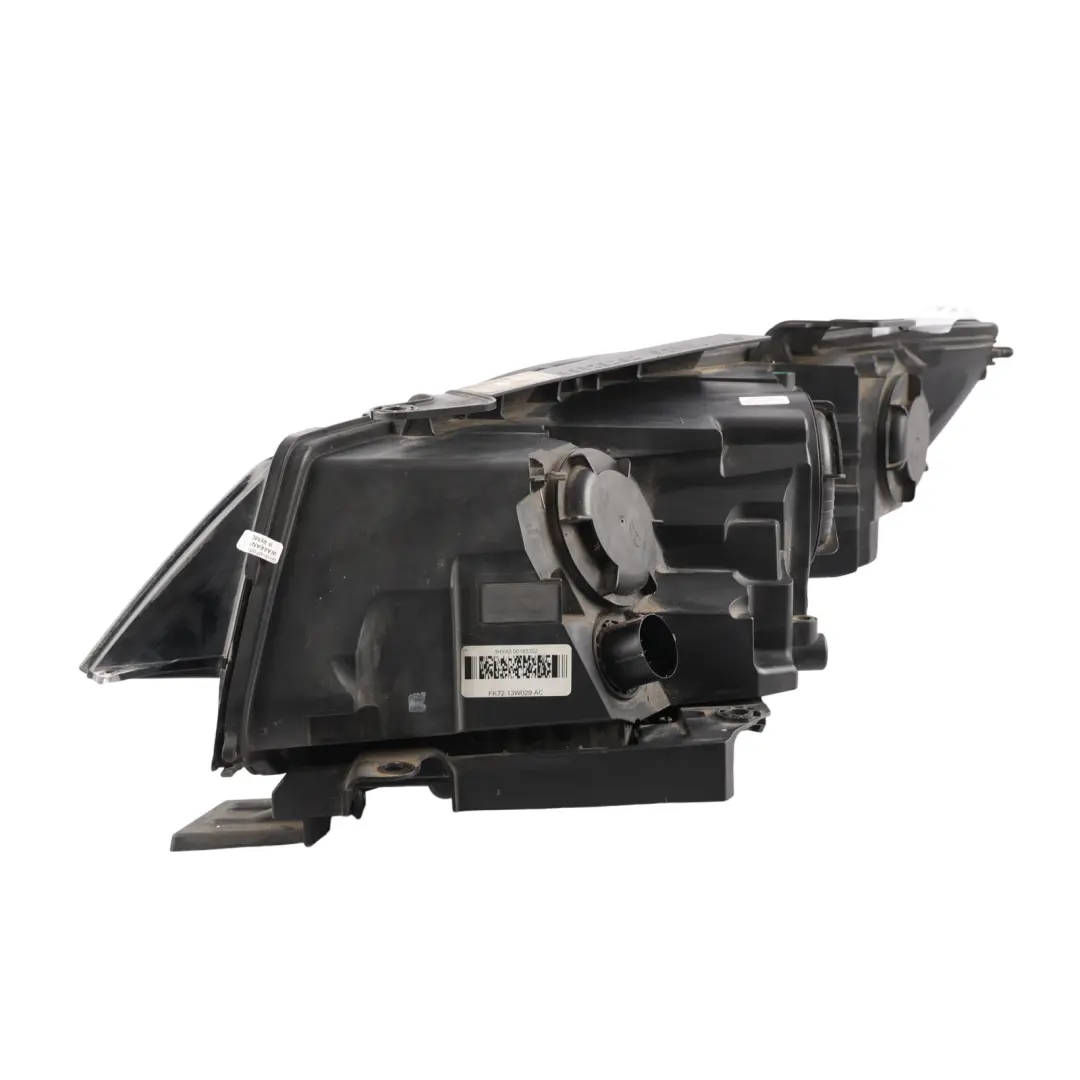 Land Rover Discovery Sport L550 Headlight Front Right O/S Side - SKU RHD-FK72-13W029-AC - Part number FK72-13W029-AC