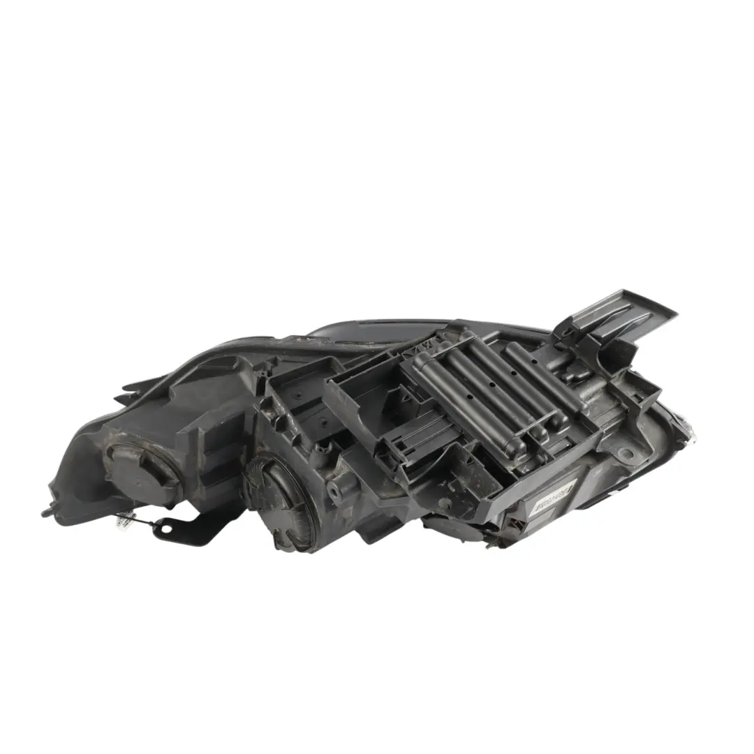 Land Rover Discovery Sport L550 Headlight Front Right O/S Side - SKU RHD-FK72-13W029-AC - Part number FK72-13W029-AC