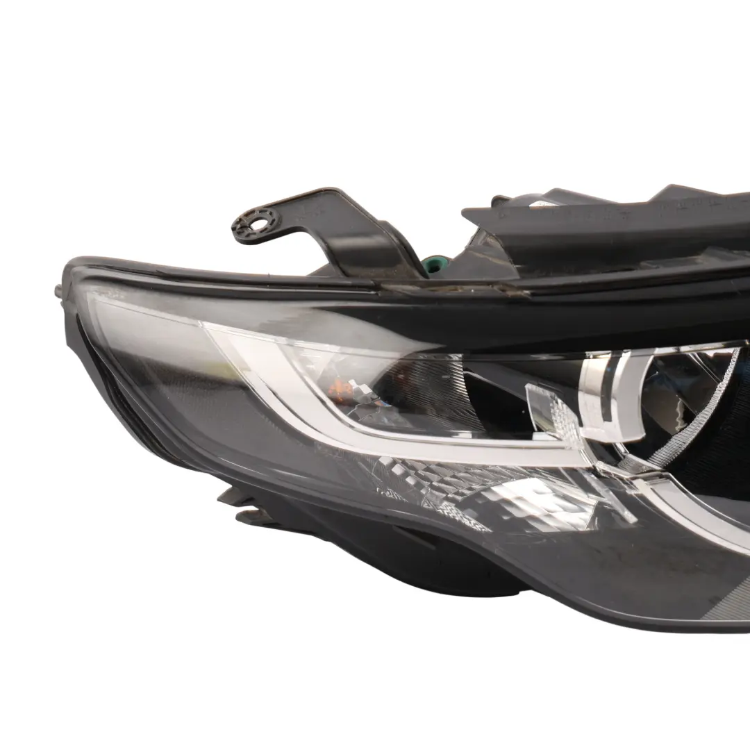 Land Rover Discovery Sport L550 Headlight Front Right O/S Side - SKU RHD-FK72-13W029-AC - Part number FK72-13W029-AC