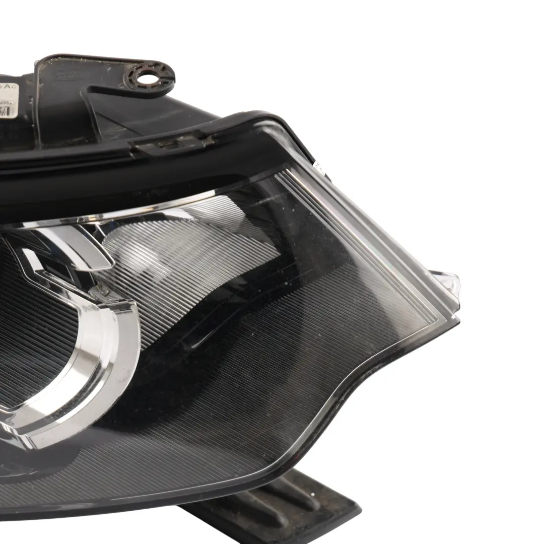Land Rover Discovery Sport L550 Headlight Front Right O/S Side - SKU RHD-FK72-13W029-AC - Part number FK72-13W029-AC