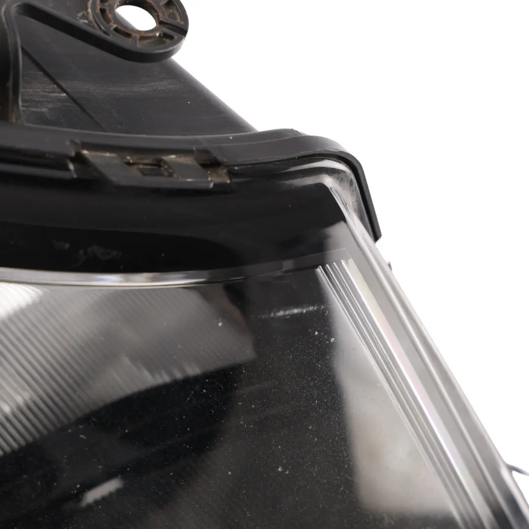 Land Rover Discovery Sport L550 Headlight Front Right O/S Side - SKU RHD-FK72-13W029-AC - Part number FK72-13W029-AC