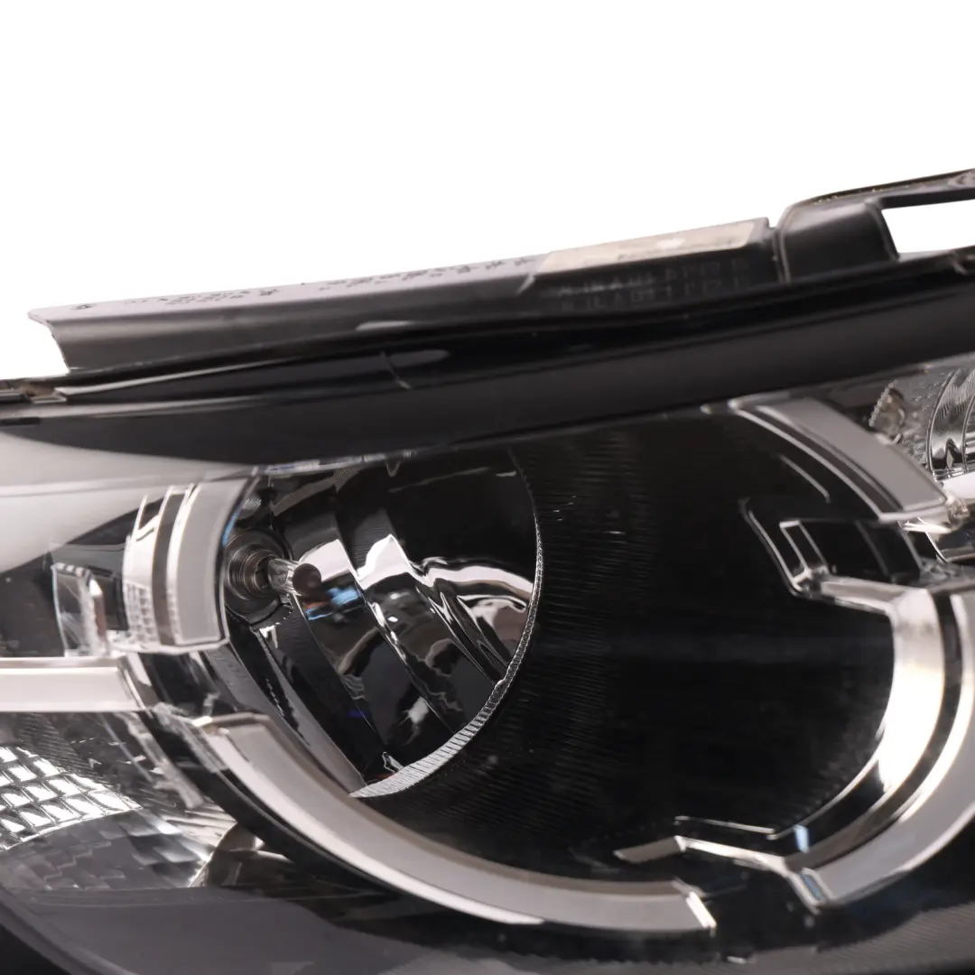 Headlight Front Right O/S Side to Land Rover Discovery Sport L550 with Part number FK72-13W029-AC Land Rover Discovery Sport L550 Headlight Front Right O/S Side - SKU RHD-FK72-13W029-AC - Part number FK72-13W029-AC