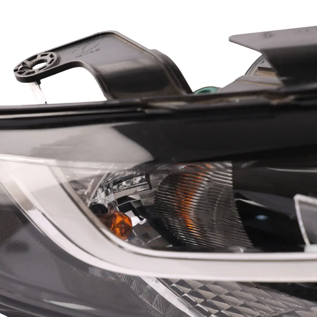 Headlight Front Right O/S Side to Land Rover Discovery Sport L550 with Part number FK72-13W029-AC Land Rover Discovery Sport L550 Headlight Front Right O/S Side - SKU RHD-FK72-13W029-AC - Part number FK72-13W029-AC