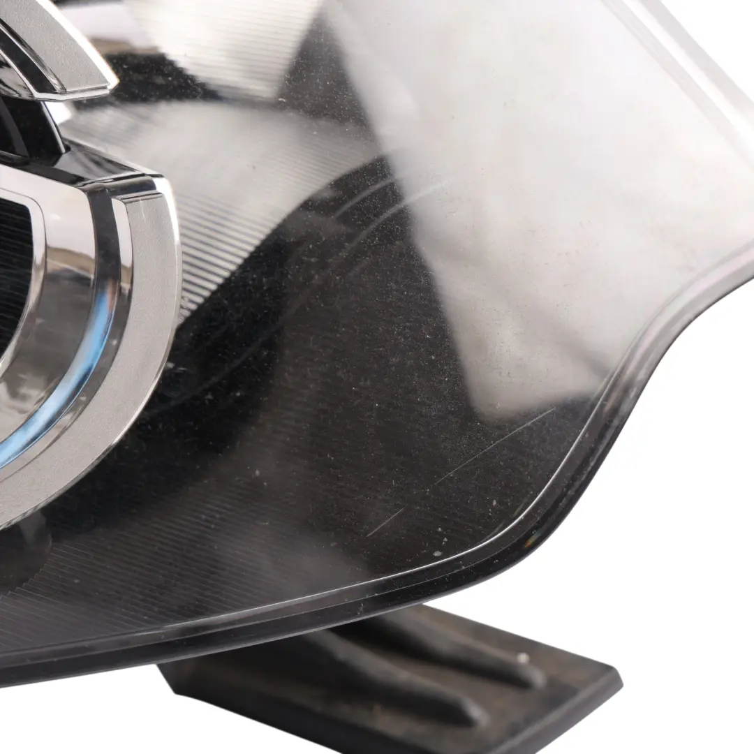 Headlight Front Right O/S Side to Land Rover Discovery Sport L550 with Part number FK72-13W029-AC Land Rover Discovery Sport L550 Headlight Front Right O/S Side - SKU RHD-FK72-13W029-AC - Part number FK72-13W029-AC