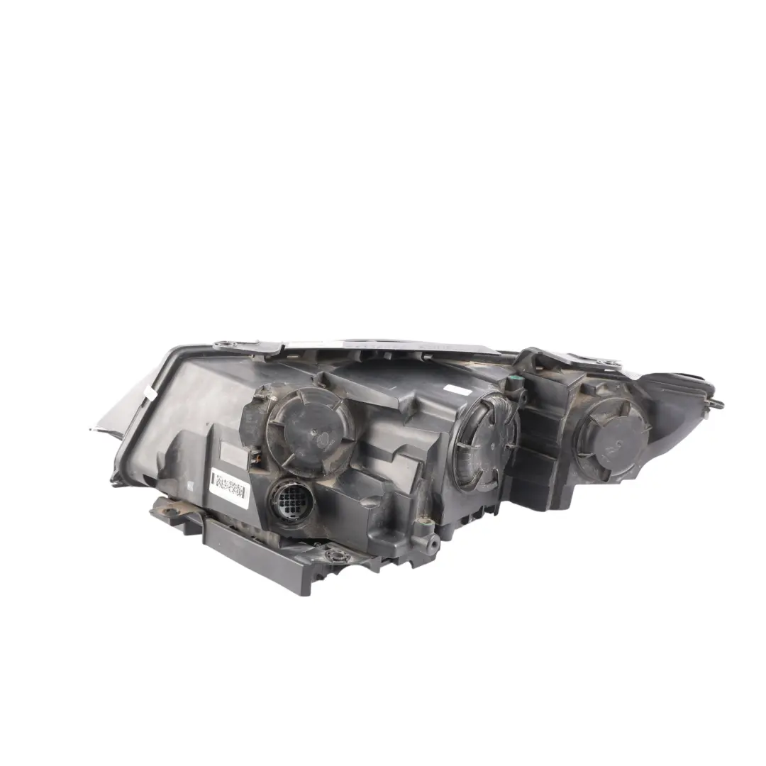 Headlight Front Right O/S Side to Land Rover Discovery Sport L550 with Part number FK72-13W029-AC Land Rover Discovery Sport L550 Headlight Front Right O/S Side - SKU RHD-FK72-13W029-AC - Part number FK72-13W029-AC