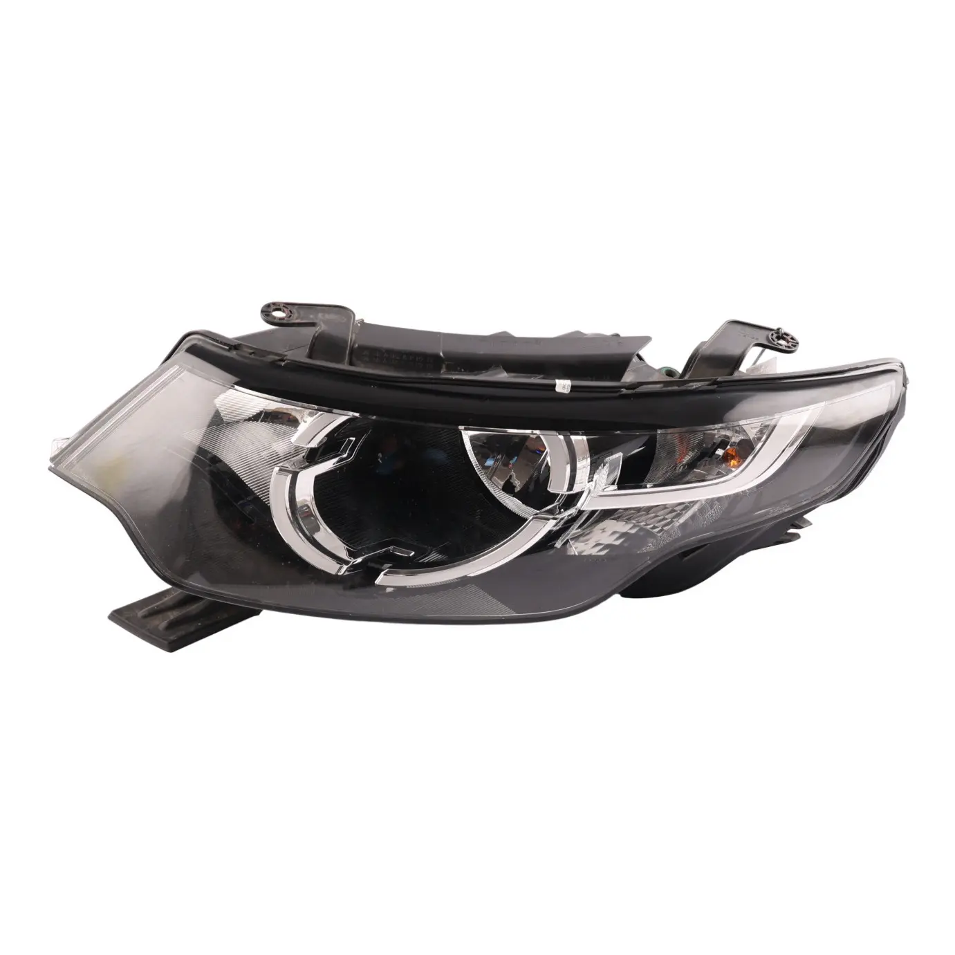 Land Rover Discovery Sport L550 Front Headlight Headlamp Left N/S FK72-13W030-AC