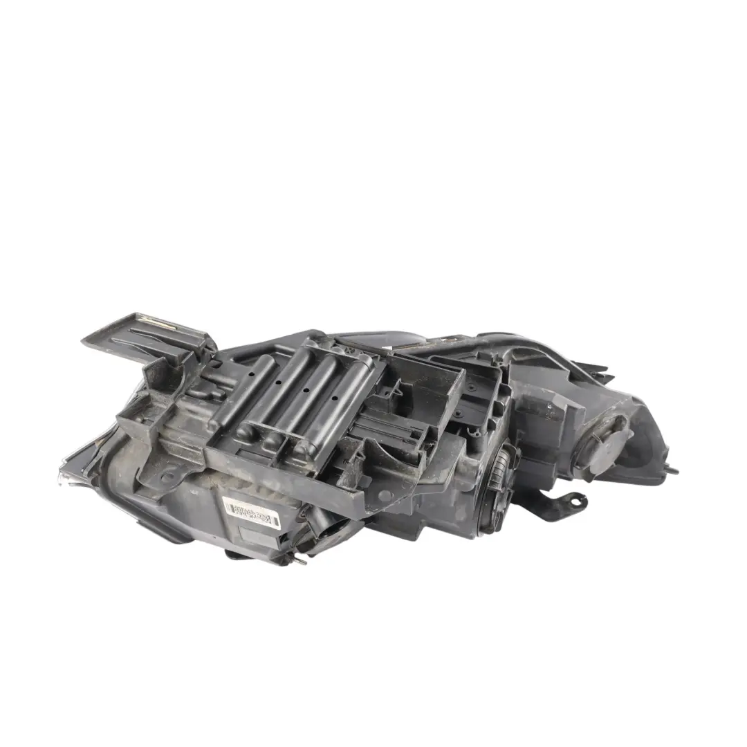 Land Rover Discovery Sport L550 Front Headlight Headlamp Left N/S - SKU RHD-FK72-13W030-AC - Part number FK72-13W030-AC