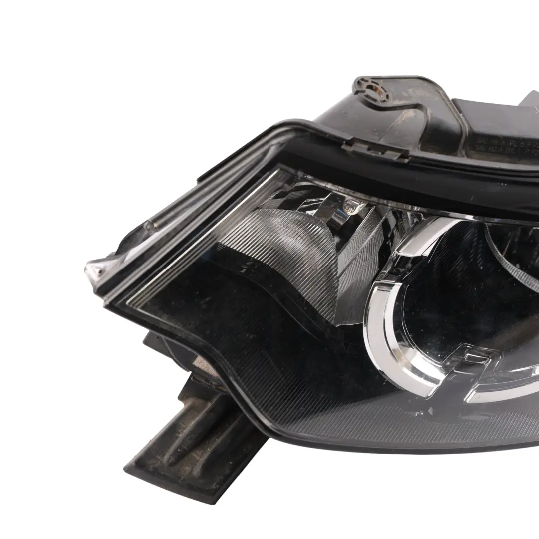 Front Headlight Headlamp Left N/S to Land Rover Discovery Sport L550 with Part number FK72-13W030-AC Land Rover Discovery Sport L550 Front Headlight Headlamp Left N/S - SKU RHD-FK72-13W030-AC - Part number FK72-13W030-AC