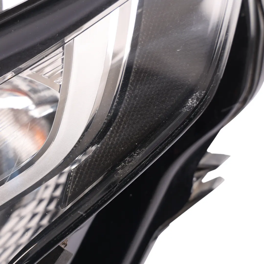 Front Headlight Headlamp Left N/S to Land Rover Discovery Sport L550 with Part number FK72-13W030-AC Land Rover Discovery Sport L550 Front Headlight Headlamp Left N/S - SKU RHD-FK72-13W030-AC - Part number FK72-13W030-AC