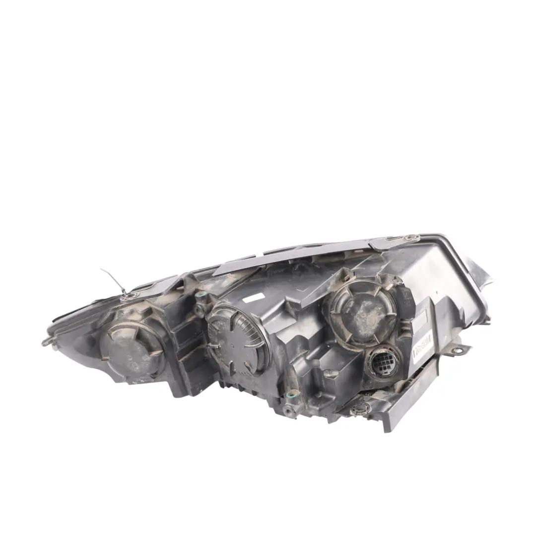 Front Headlight Headlamp Left N/S to Land Rover Discovery Sport L550 with Part number FK72-13W030-AC Land Rover Discovery Sport L550 Front Headlight Headlamp Left N/S - SKU RHD-FK72-13W030-AC - Part number FK72-13W030-AC