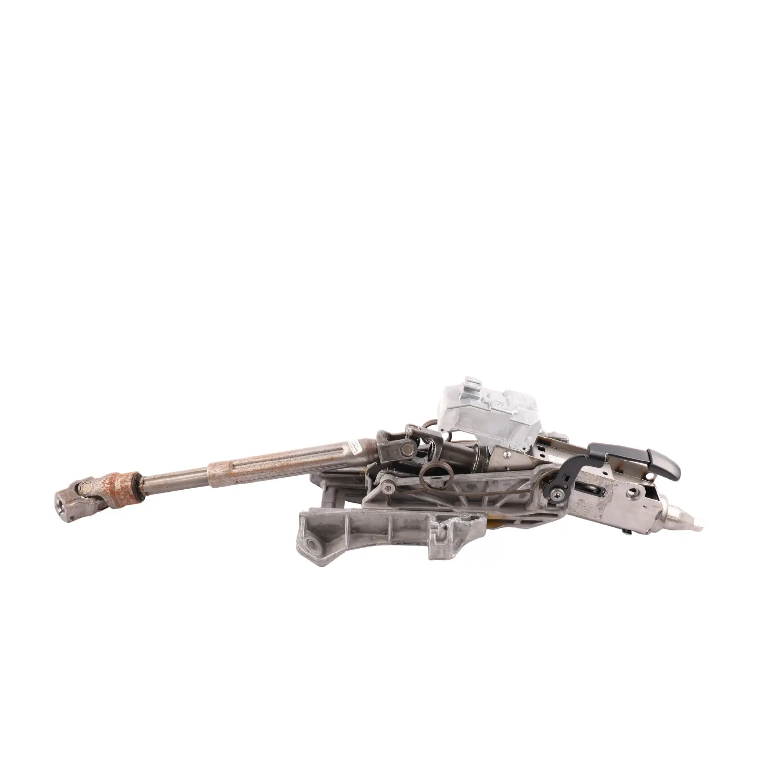 Land Rover Discovery Sport L550 Steering Column Assembly FK72-3C529-CB
