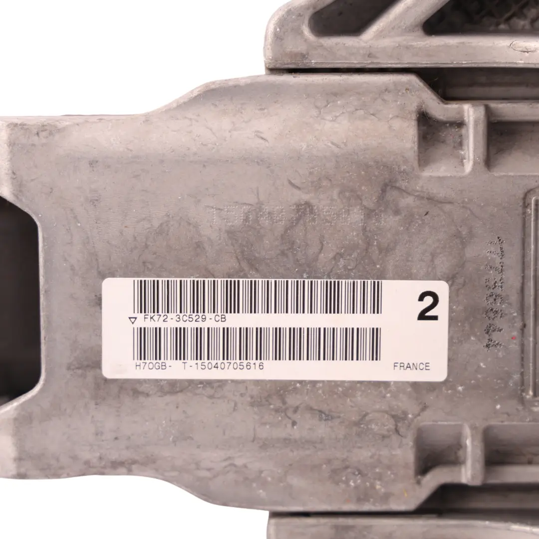 Land Rover Discovery Sport L550 Steering Column Assembly - SKU RHD-FK72-3C529-CB-1 - Part number FK72-3C529-CB