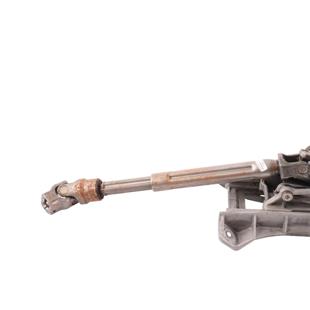Steering Column Assembly to Land Rover Discovery Sport L550 with Part number FK72-3C529-CB Land Rover Discovery Sport L550 Steering Column Assembly - SKU RHD-FK72-3C529-CB-1 - Part number FK72-3C529-CB