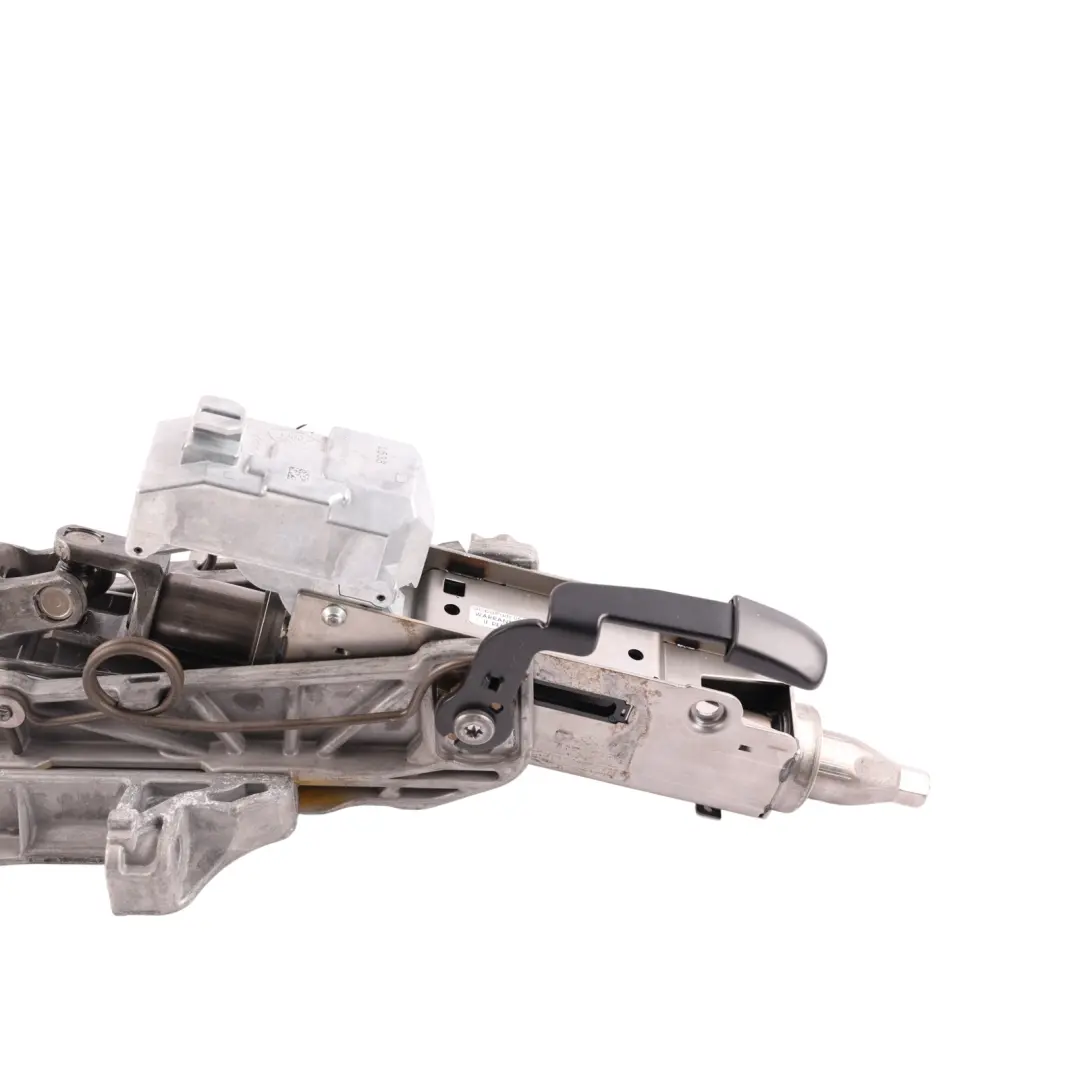 Land Rover Discovery Sport L550 Steering Column Assembly - SKU RHD-FK72-3C529-CB-1 - Part number FK72-3C529-CB