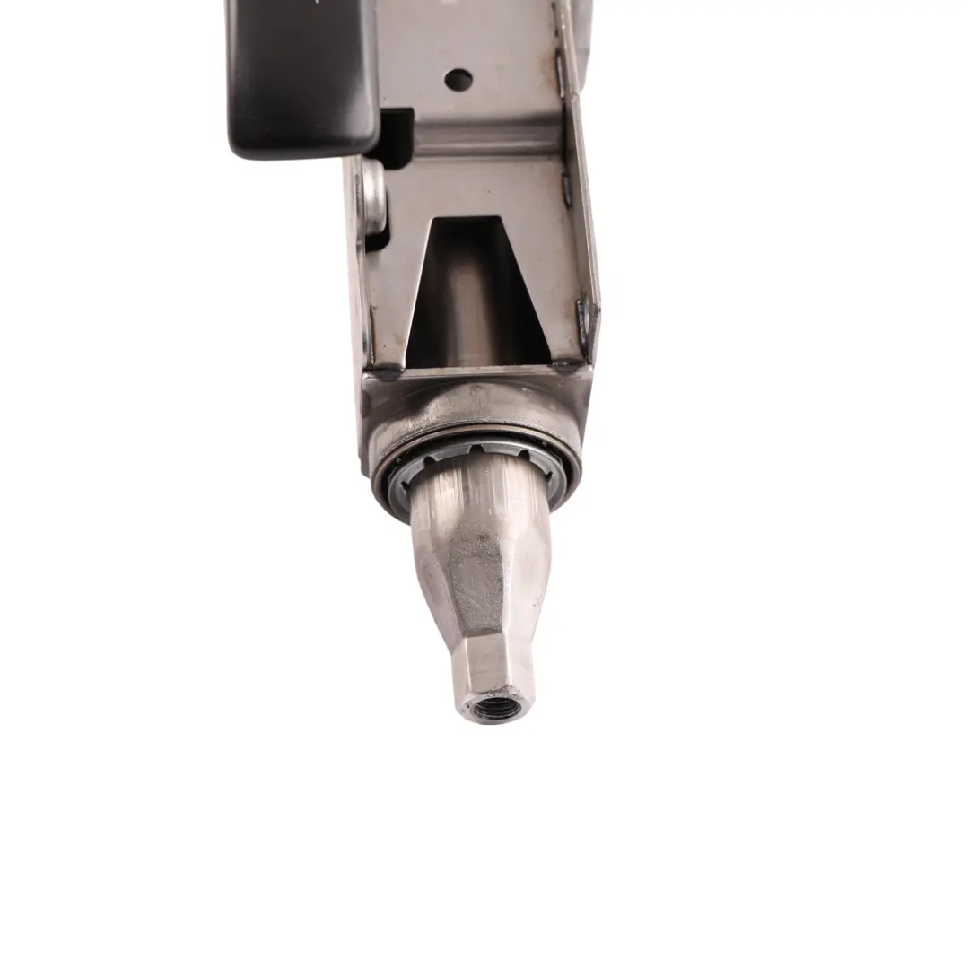 Steering Column Assembly to Land Rover Discovery Sport L550 with Part number FK72-3C529-CB Land Rover Discovery Sport L550 Steering Column Assembly - SKU RHD-FK72-3C529-CB-1 - Part number FK72-3C529-CB