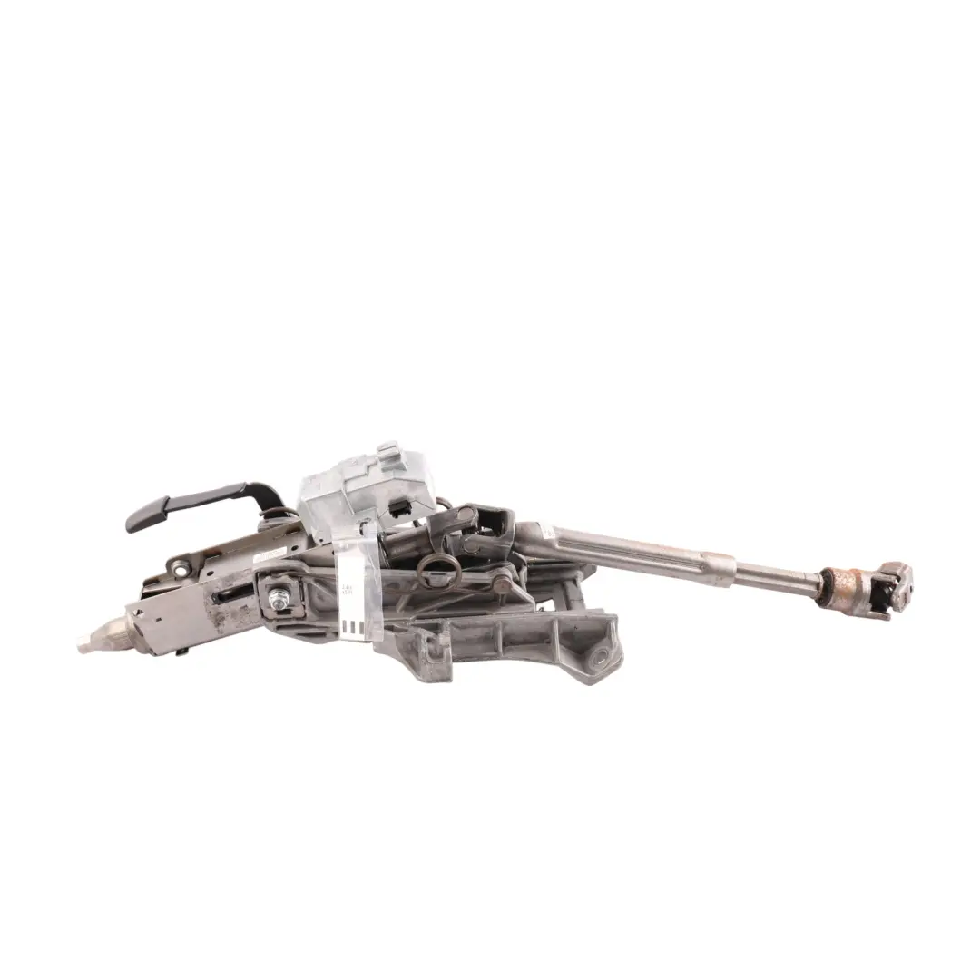 Steering Column Assembly to Land Rover Discovery Sport L550 with Part number FK72-3C529-CB Land Rover Discovery Sport L550 Steering Column Assembly - SKU RHD-FK72-3C529-CB-1 - Part number FK72-3C529-CB