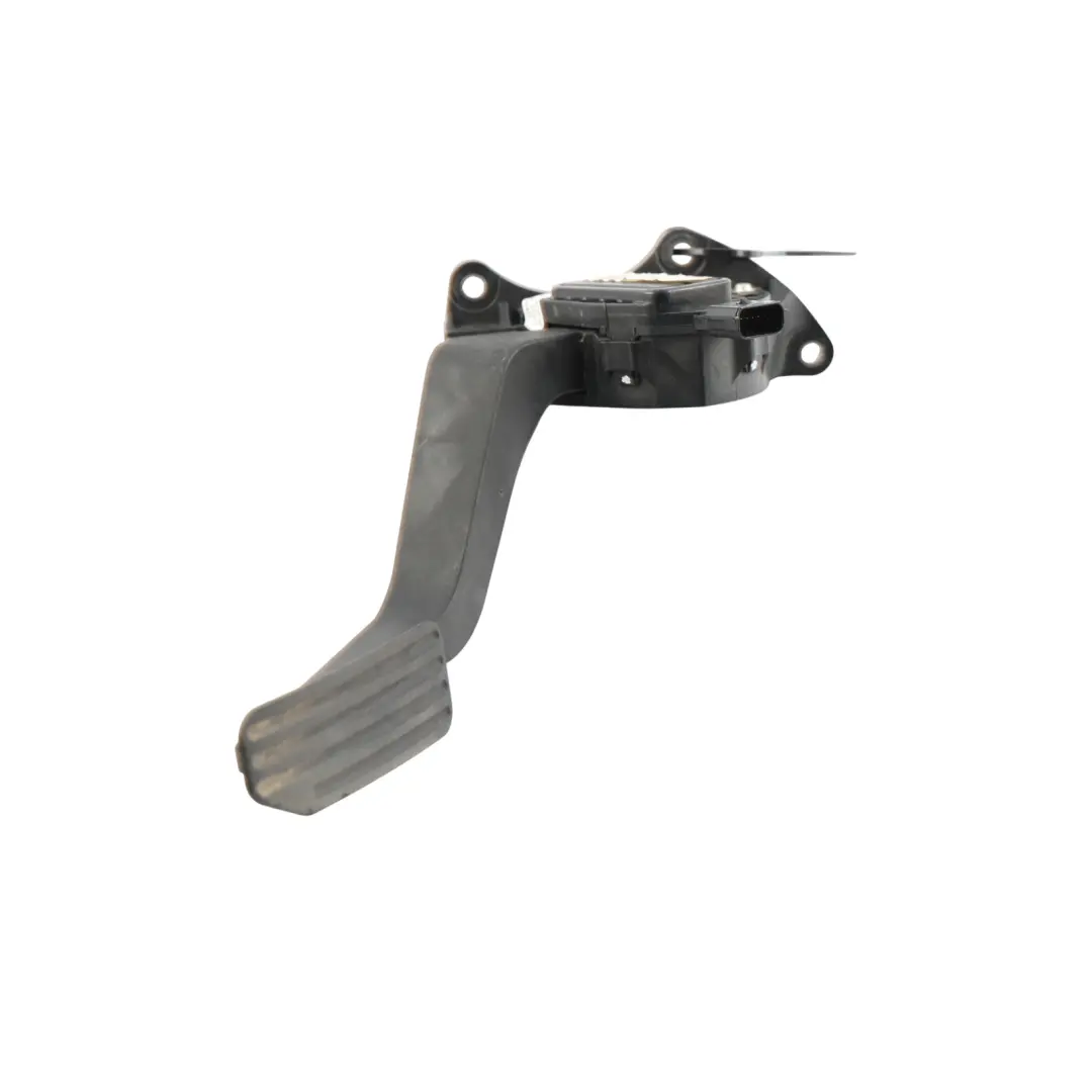 Accelerator Throttle Gas Pedal to Range Rover Evoque L538 with Part number FK72-9F836-DB Range Rover Evoque L538 Accelerator Throttle Gas Pedal - SKU RHD-FK72-9F836-DB - Part number FK72-9F836-DB