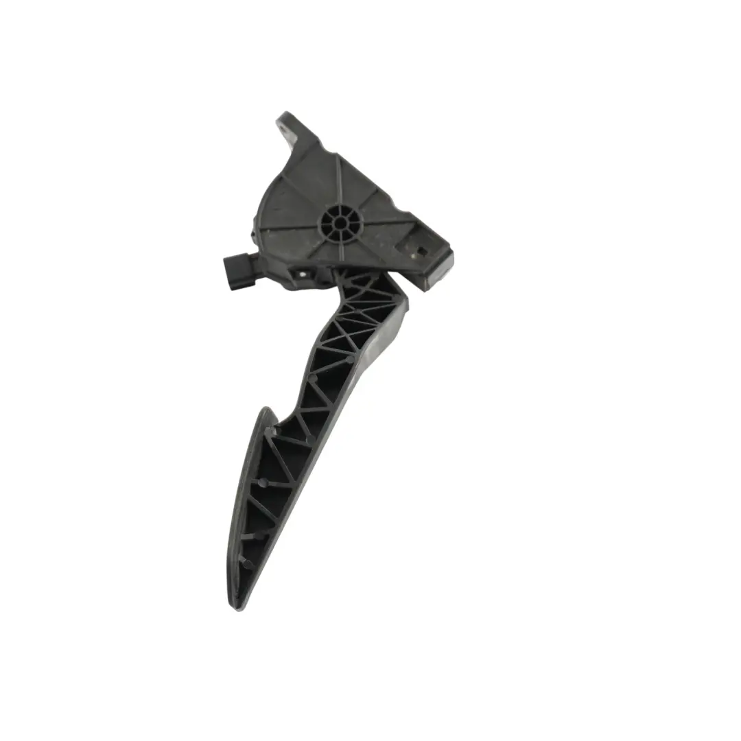 Accelerator Throttle Gas Pedal to Range Rover Evoque L538 with Part number FK72-9F836-DB Range Rover Evoque L538 Accelerator Throttle Gas Pedal - SKU RHD-FK72-9F836-DB - Part number FK72-9F836-DB