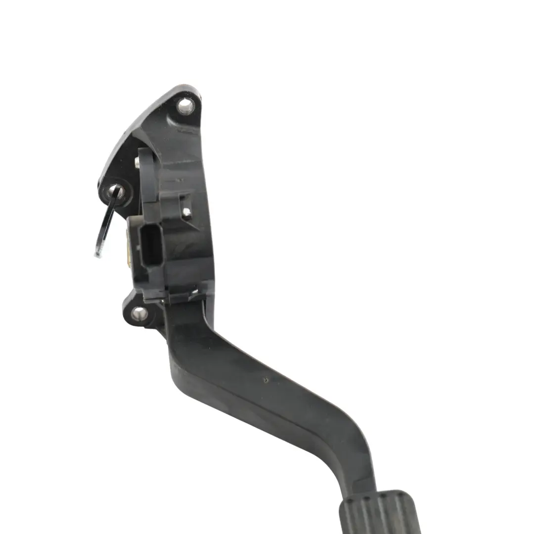 Accelerator Throttle Gas Pedal to Range Rover Evoque L538 with Part number FK72-9F836-DB Range Rover Evoque L538 Accelerator Throttle Gas Pedal - SKU RHD-FK72-9F836-DB - Part number FK72-9F836-DB