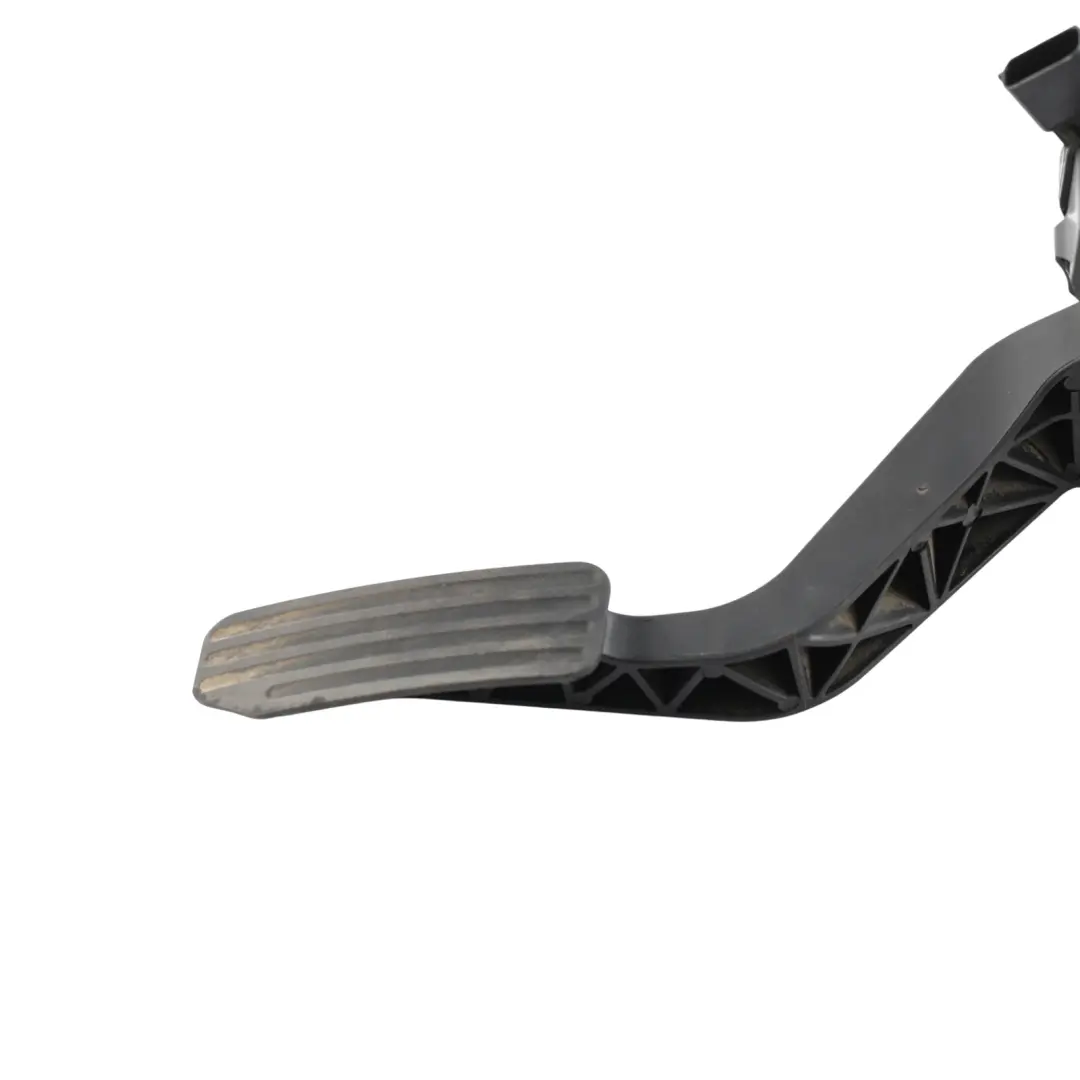 Range Rover Evoque L538 Accelerator Throttle Gas Pedal - SKU RHD-FK72-9F836-DB - Part number FK72-9F836-DB