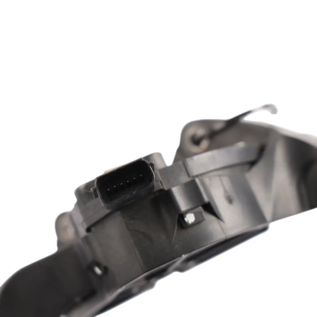 Range Rover Evoque L538 Accelerator Throttle Gas Pedal - SKU RHD-FK72-9F836-DB - Part number FK72-9F836-DB