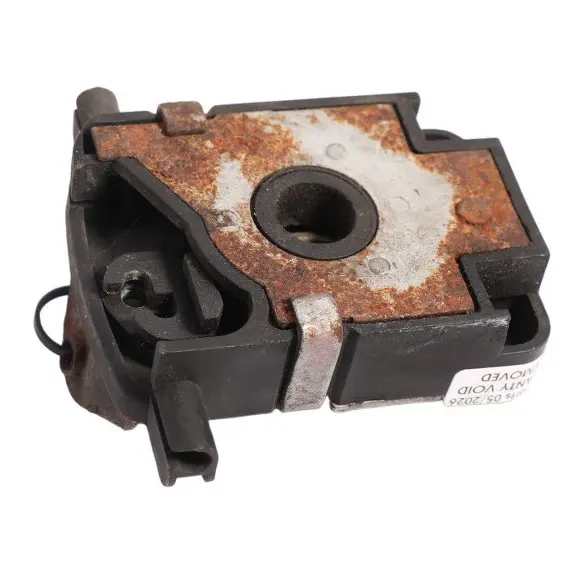 Range Rover L322 Front Hood Bonnet Catch Latch Lock 3.6 XH42-16700-BA