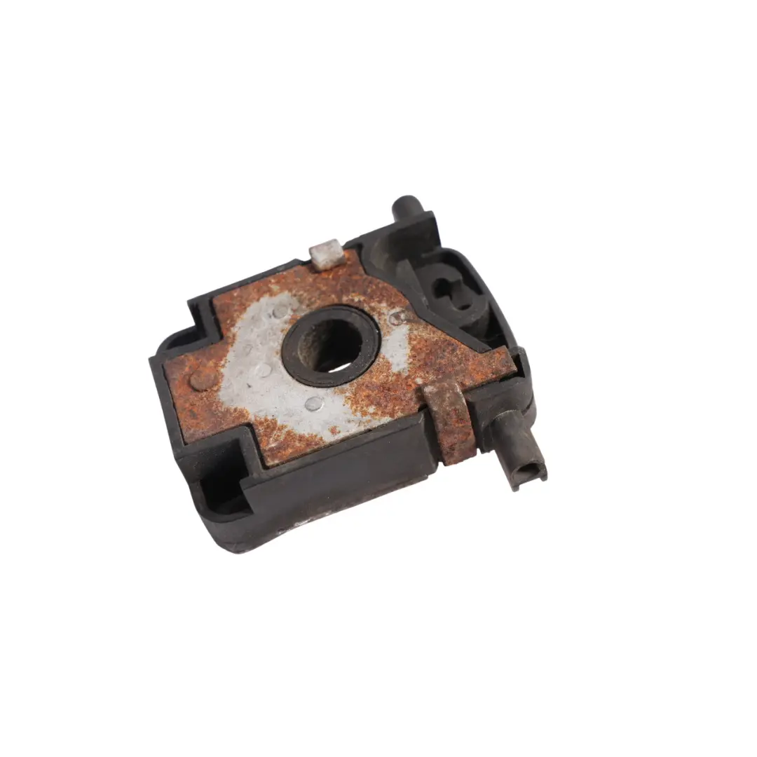 Range Rover L322 Front Hood Bonnet Catch Latch Lock 3.6 XH42-16700-BA - SKU RHD-FPS000050 - Part number FPS000050