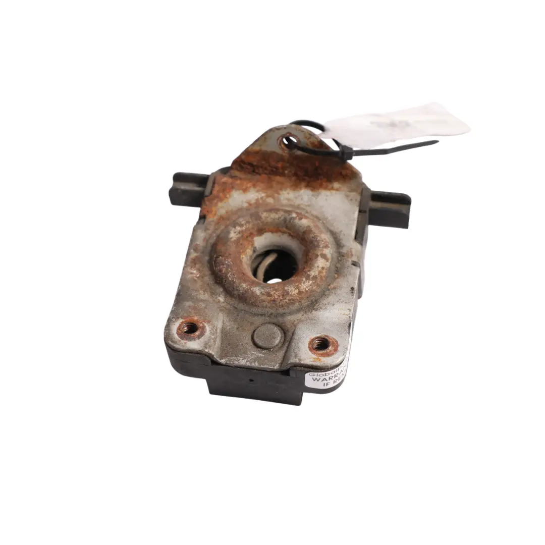 Front Hood Bonnet Catch Latch Lock 3.6 XH42-16700-BA to Range Rover L322 with Part number FPS000050 Range Rover L322 Front Hood Bonnet Catch Latch Lock 3.6 XH42-16700-BA - SKU RHD-FPS000050 - Part number FPS000050