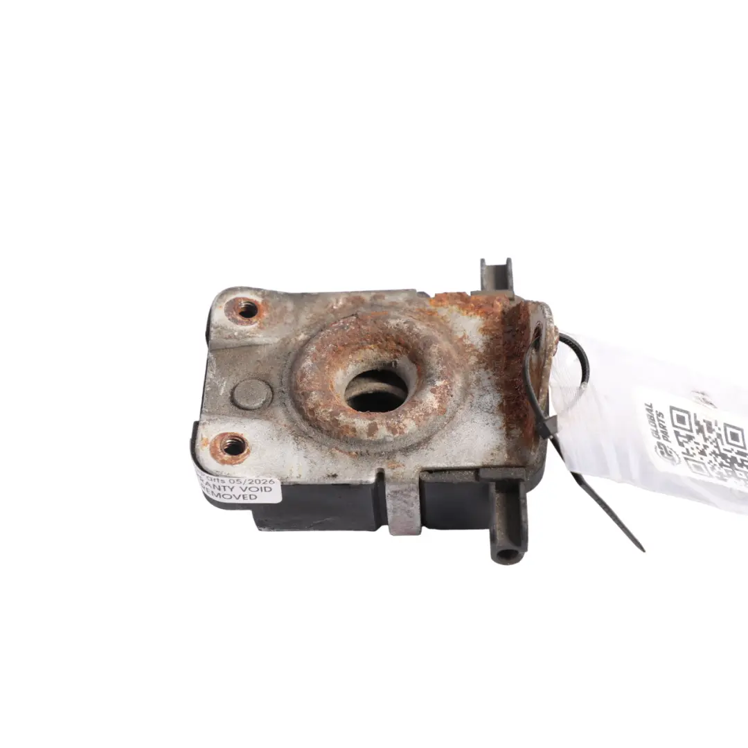 Range Rover L322 Front Hood Bonnet Catch Latch Lock 3.6 XH42-16700-BA - SKU RHD-FPS000050 - Part number FPS000050